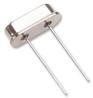 ABRACON ABL-18.432MHZ-B2