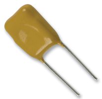 VISHAY K331K15X7RK5TH5V
