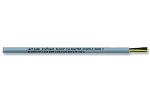 LAPP 0015303