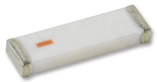 JOHANSON TECHNOLOGY 2450AT18B100E