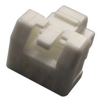 MOLEX 502380-0300.