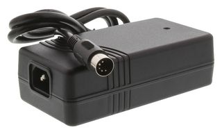 XP POWER AEL80US30