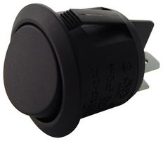 MULTICOMP PRO MP-R13-244C-02