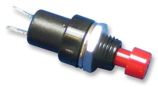 MULTICOMP PRO R13-509B-05-BR
