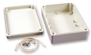 MULTICOMP PRO MCRP1200