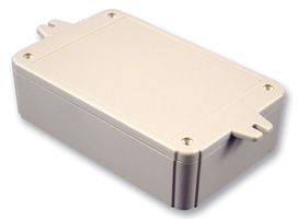 MULTICOMP PRO MCRL6555-F