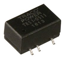 TRACO POWER TES 1-2411