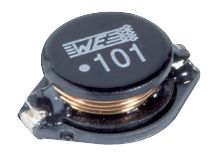 WURTH ELEKTRONIK 74455068