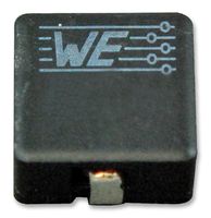 WURTH ELEKTRONIK 7443551370