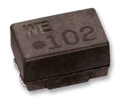 WURTH ELEKTRONIK 744227S