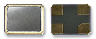 AKER C3E-13.560-12-1010-X