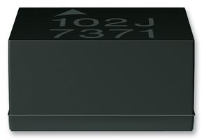 EPCOS B82422A1332K100