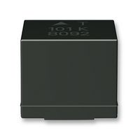 EPCOS B82442T1823K000