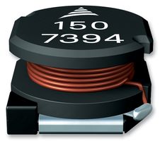 EPCOS B82475A1474K000