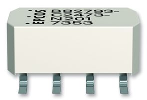 EPCOS B82793C0105N265