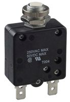 TE CONNECTIVITY / PARTNER STOCK 5-1423695-3