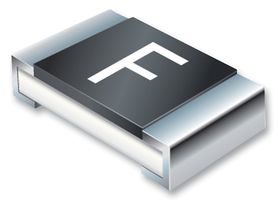 BOURNS SF-1206FP700-2