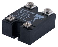 CARLO GAVAZZI RA4890-D12