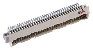 EPT 103-40064