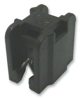 ESSENTRA COMPONENTS FTH-31-01