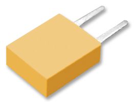 ROSON ELECTRONICS JTB455C10