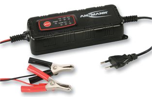 ANSMANN 9294058