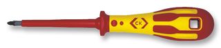 CK TOOLS T49143-0