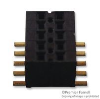 SAMTEC CLE-110-01-G-DV
