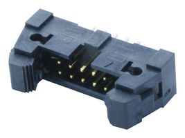 SAMTEC EHT-105-01-S-D-SM-LC