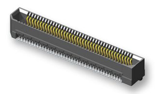 SAMTEC ERF8-040-05.0-L-DV-L-TR