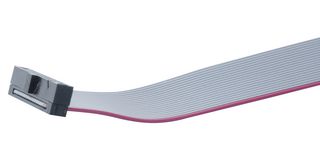SAMTEC FFSD-10-D-12.00-01-N