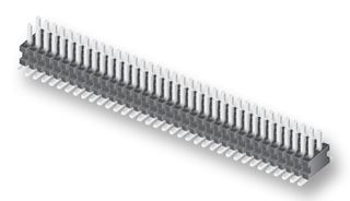 SAMTEC FTE-108-01-G-DV-P-TR