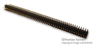 SAMTEC FTMH-120-03-L-DH
