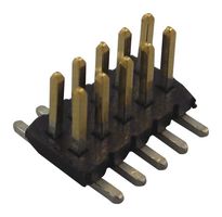 SAMTEC FTS-115-03-L-DV