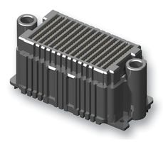 SAMTEC HDAF-15-18.0-S-13-1