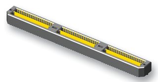 SAMTEC QTE-020-01-L-D-A