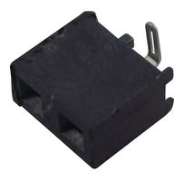 SAMTEC SMM-112-02-S-S .