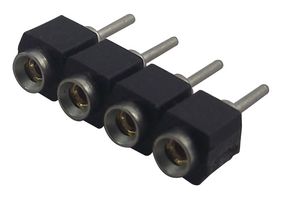 SAMTEC SS-130-T-2-N