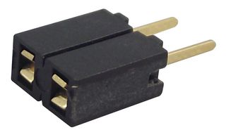 SAMTEC SSA-128-S-G .