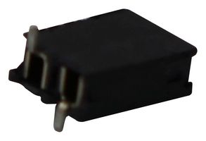 SAMTEC SSM-120-L-SV