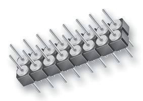 SAMTEC TD-108-G-A