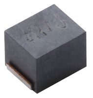 TDK NLFV25T-6R8M-EF