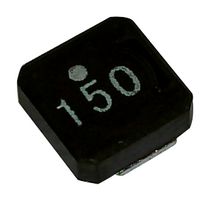 TDK VLCF5020T-6R8N1R3-1