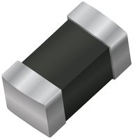 KYOCERA AVX NB12J00472JBB