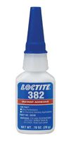 LOCTITE 382, 20G