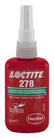 LOCTITE 278, 50ML