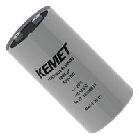 KEMET PEH200MO5470MU2