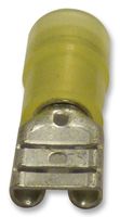 MULTICOMP PRO FDNYD5-250