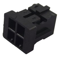 HIROSE / HRS DF11-6DS-2C