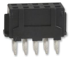 HIROSE / HRS DF11-6DS-2DSA(05)